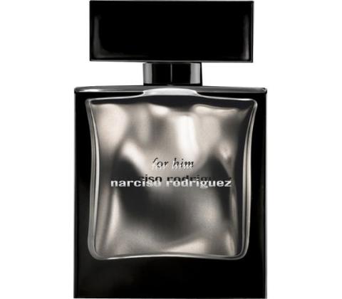 Narciso Rodriguez  Musc Collection For Him