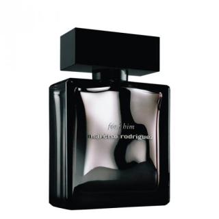 Narciso Rodriguez  Musc Collection For Him