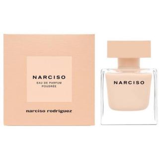 Narciso Rodriguez Narciso Poudree