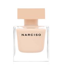 Narciso Rodriguez Narciso Poudree