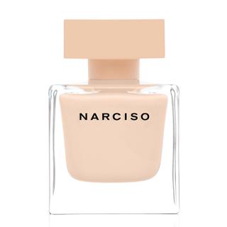 Narciso Rodriguez Narciso Poudree