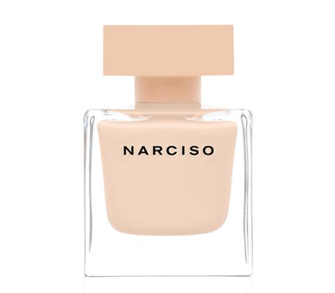 Narciso Rodriguez Narciso Poudree