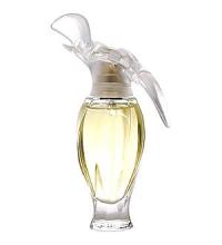 Nina Ricci L`Air du Temps