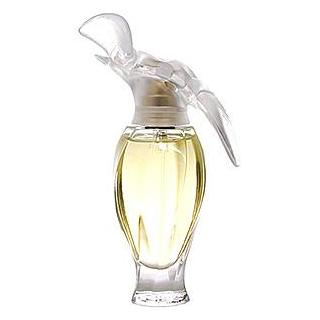 Nina Ricci L`Air du Temps