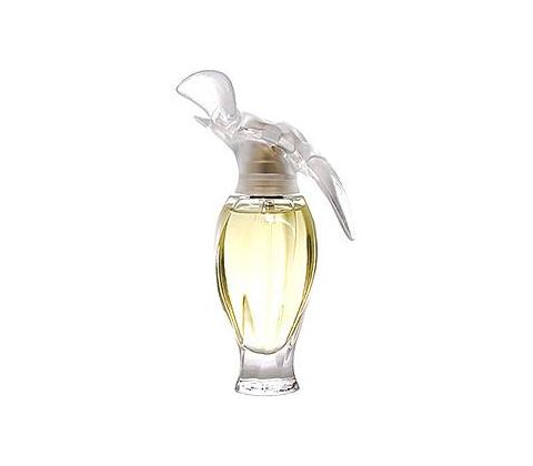 Nina Ricci L`Air du Temps