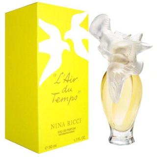 Nina Ricci L`Air du Temps