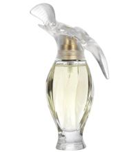 Nina Ricci L`Air du Temps