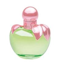 Nina Ricci Love by  Nina Edition Limitee