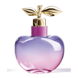 Nina Ricci luna blossom