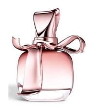 Nina Ricci Mademoiselle Ricci