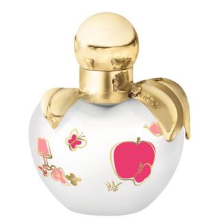 Nina Ricci Nina Fantasy