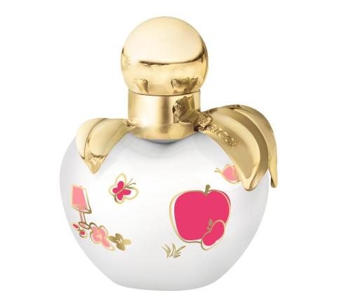 Nina Ricci Nina Fantasy