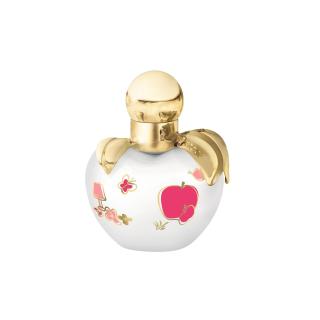 Nina Ricci Nina Fantasy