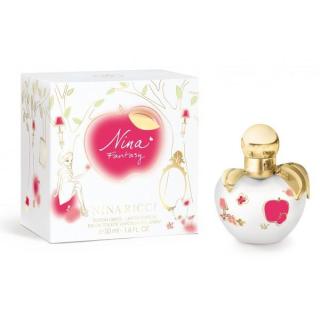 Nina Ricci Nina Fantasy