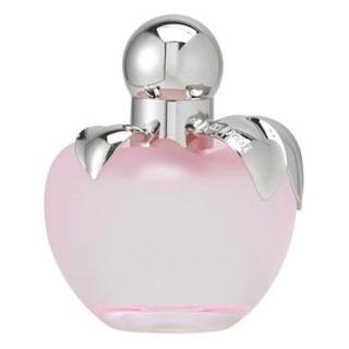 Nina Ricci Nina L’Eau