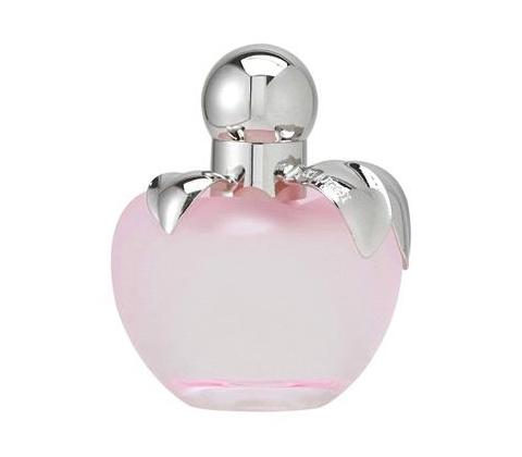 Nina Ricci Nina L’Eau