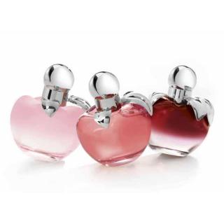 Nina Ricci Nina L’Eau