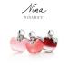 Nina Ricci Nina L’Eau