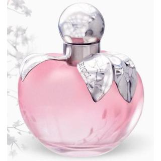 Nina Ricci Nina L’Eau