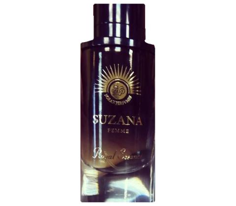 Noran Perfumes Royal Essence Suzana