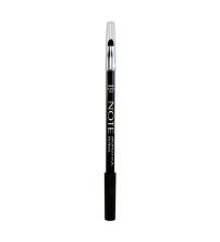Note Waterproof Kajal Eye Pencil Карандаш для век