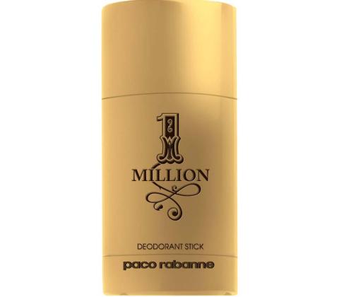 Paco Rabanne 1 Million Deodorant stick