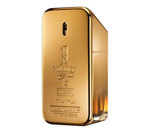 Paco Rabanne 1 Million Intense