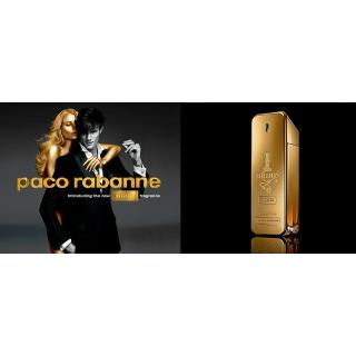 Paco Rabanne 1 Million Intense