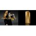 Paco Rabanne 1 Million Intense