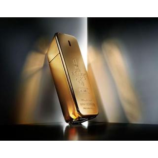 Paco Rabanne 1 Million Intense