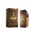 Paco Rabanne 1 Million Prive