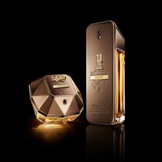 Paco Rabanne 1 Million Prive