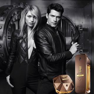 Paco Rabanne 1 Million Prive