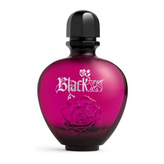 Paco Rabanne Black XS For Her
