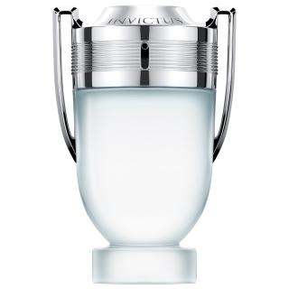 Paco Rabanne Invictus Aqua