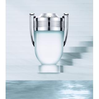 Paco Rabanne Invictus Aqua