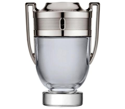 Paco Rabanne Invictus