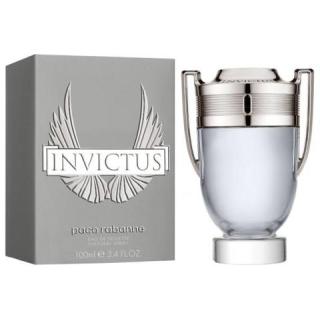 Paco Rabanne Invictus