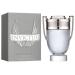 Paco Rabanne Invictus