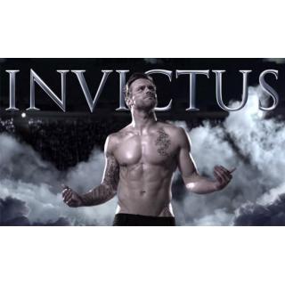 Paco Rabanne Invictus