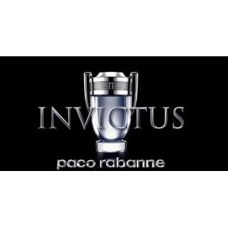 Paco Rabanne Invictus