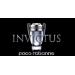 Paco Rabanne Invictus