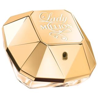 Paco Rabanne Lady Million