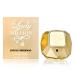 Paco Rabanne Lady Million