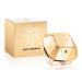 Paco Rabanne Lady Million