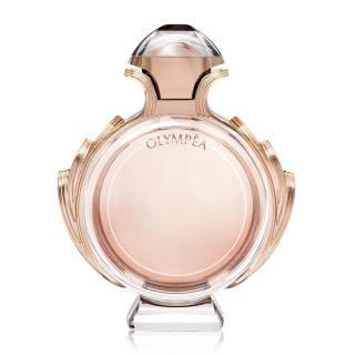 Paco Rabanne Olympea