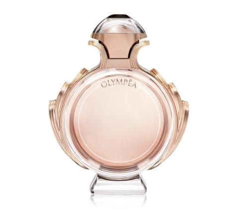 Paco Rabanne Olympea