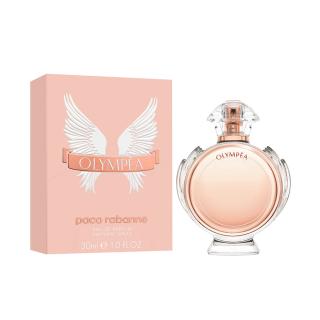 Paco Rabanne Olympea