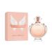 Paco Rabanne Olympea