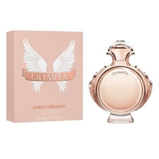 Paco Rabanne Olympea